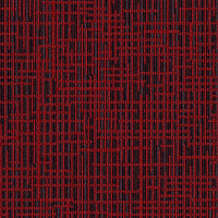 Ковровая плитка Interface Multichrome 4262016 Gerbera Chrome фото 1 | FLOORDEALER